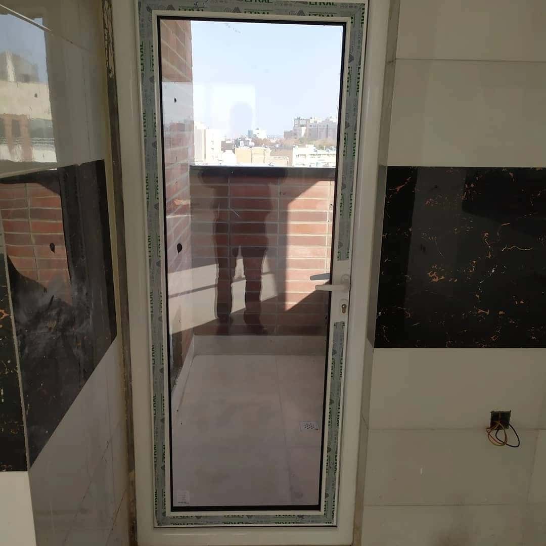 1789368227956.webp