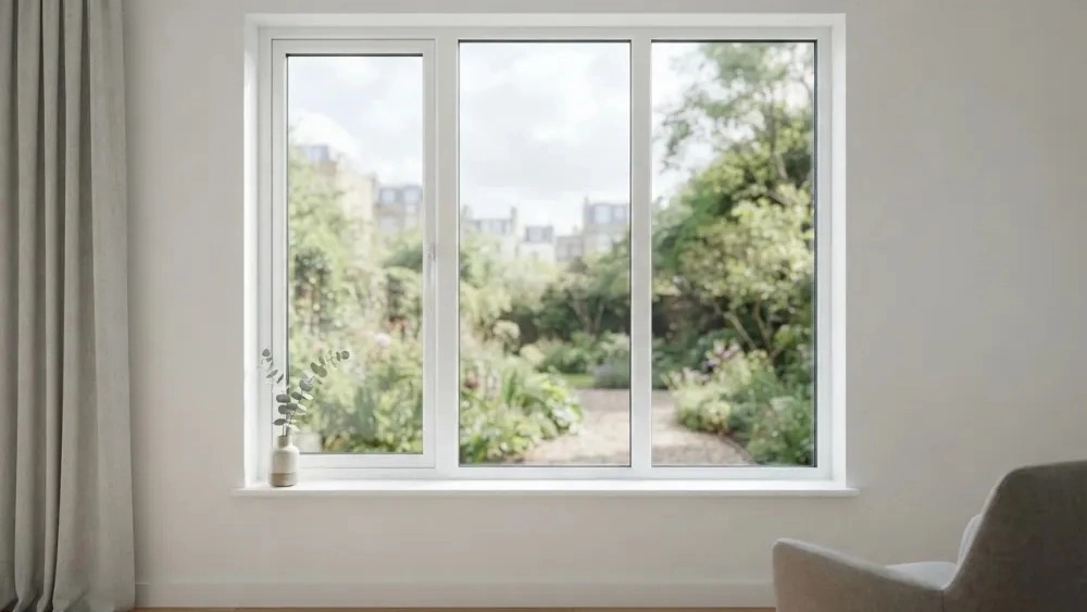 سفارش ساخت پنجره دوجداره UPVC در اصفهان استعلام قیمت فوری سفارش ساخت پنجره دوجداره UPVC در اصفهان استعلام قیمت فوری